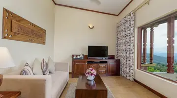 Amaya Hills