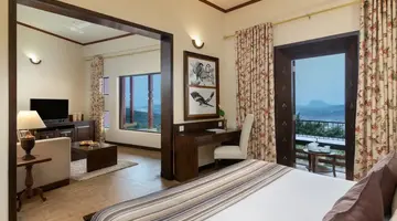 Amaya Hills