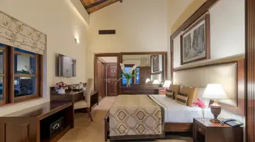 Amaya Hills