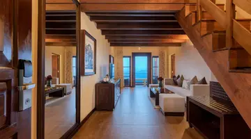 Amaya Hills