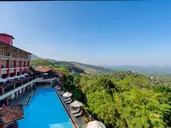 Amaya Hills