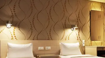 Amazon Hotel