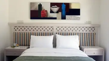 Amazon Hotel