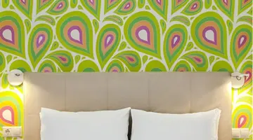 Amazon Hotel