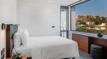 Amazon Hotel