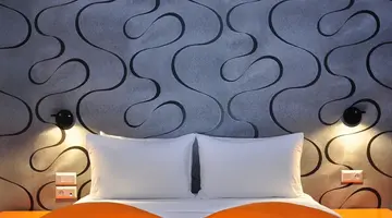 Amazon Hotel
