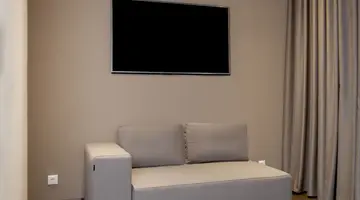 Amazon Hotel