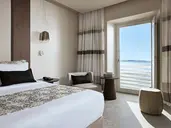 Amazon Mykonos Resort & Spa