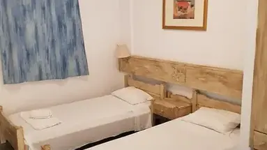Amazones Village Suites