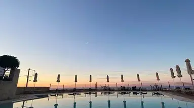 Amazones Village Suites