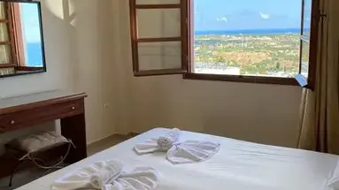 Amazones Village Suites