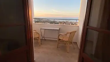 Amazones Village Suites