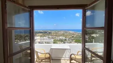 Amazones Village Suites