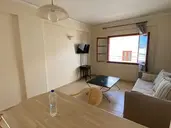 Amazones Village Suites