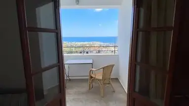 Amazones Village Suites