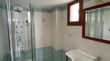 Amazones Village Suites