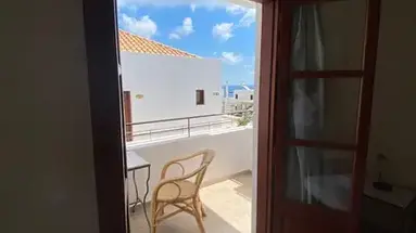 Amazones Village Suites