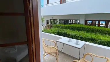 Amazones Village Suites