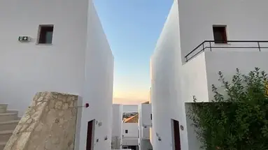 Amazones Village Suites