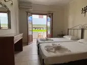 Amazones Village Suites