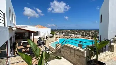 Amazones Village Suites