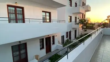 Amazones Village Suites