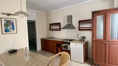 Amazones Village Suites