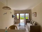 Amazones Village Suites
