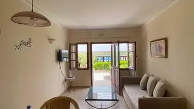 Amazones Village Suites