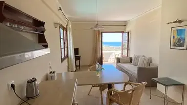 Amazones Village Suites