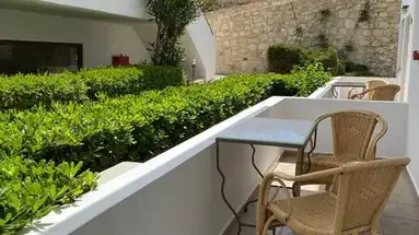 Amazones Village Suites