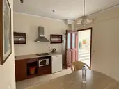 Amazones Village Suites