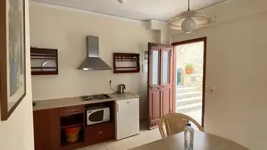 Amazones Village Suites