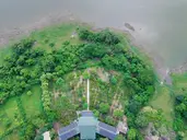 Amba Yaalu Kandalama
