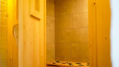 Amba Yaalu Kandalama