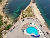 Ambassador Hotel
