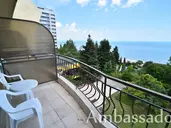 Ambassador