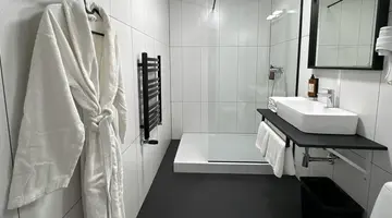 Amber Blue Wellness & SPA