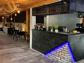 Amber Blue Wellness & SPA