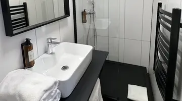 Amber Blue Wellness & SPA