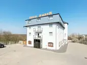 Amber Gdansk