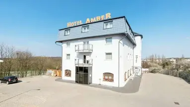 Amber Gdansk