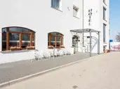Amber Gdansk