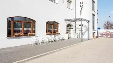 Amber Gdansk