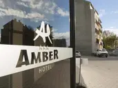 Amber Gdansk