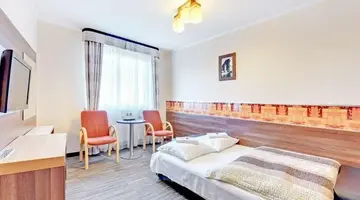 Amber Gdansk