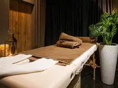 Amber Park SPA
