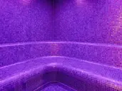 Amber Park SPA