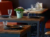 Amber Suite Szczecin