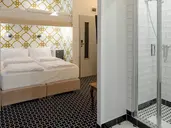 Amber Suite Szczecin